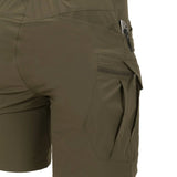 Helikon-Tex OTUS VersaStretch® Lite Shorts