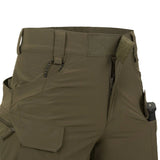 Helikon-Tex OTUS VersaStretch® Lite Shorts