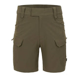 Helikon-Tex OTUS VersaStretch® Lite Shorts