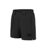 Helikon-Tex Utility Light Shorts Helikon-Tex