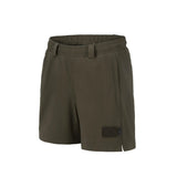 Helikon-Tex Utility Light Shorts
