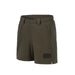 Helikon-Tex Utility Light Shorts