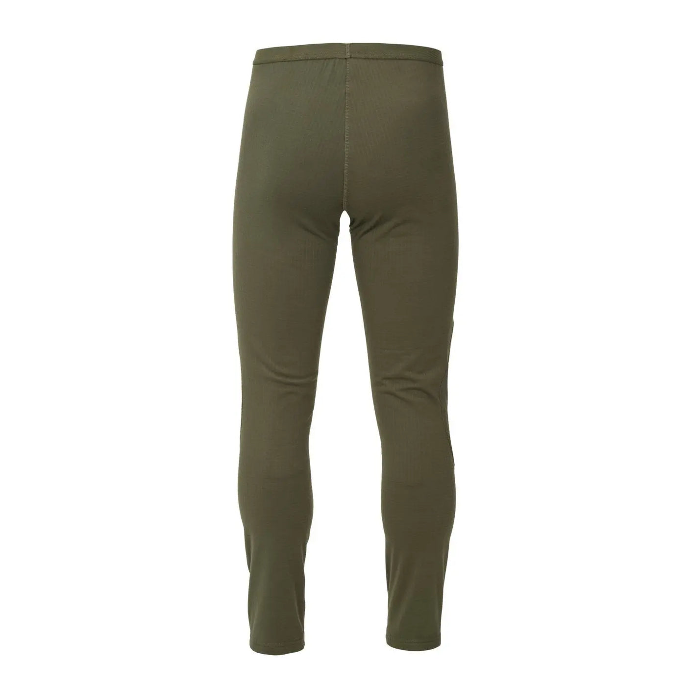 Helikon-Tex Underställsbyxor Level 2 Helikon-Tex
