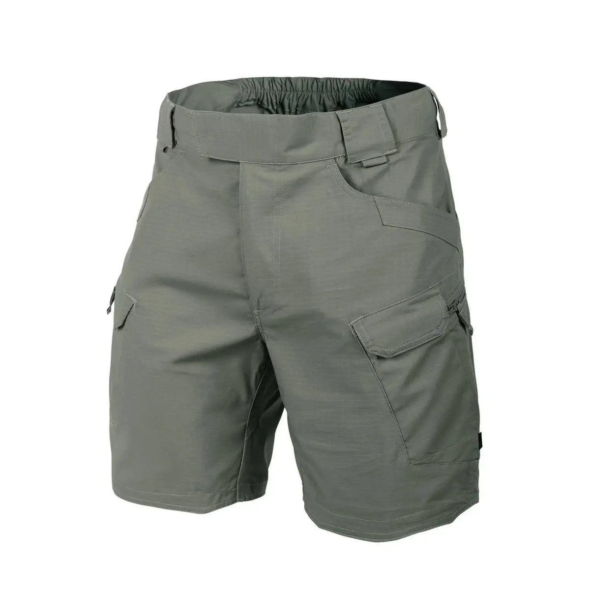 Helikon-Tex UTS® Shorts 8.5"® - PolyCotton Ripstop Helikon-Tex