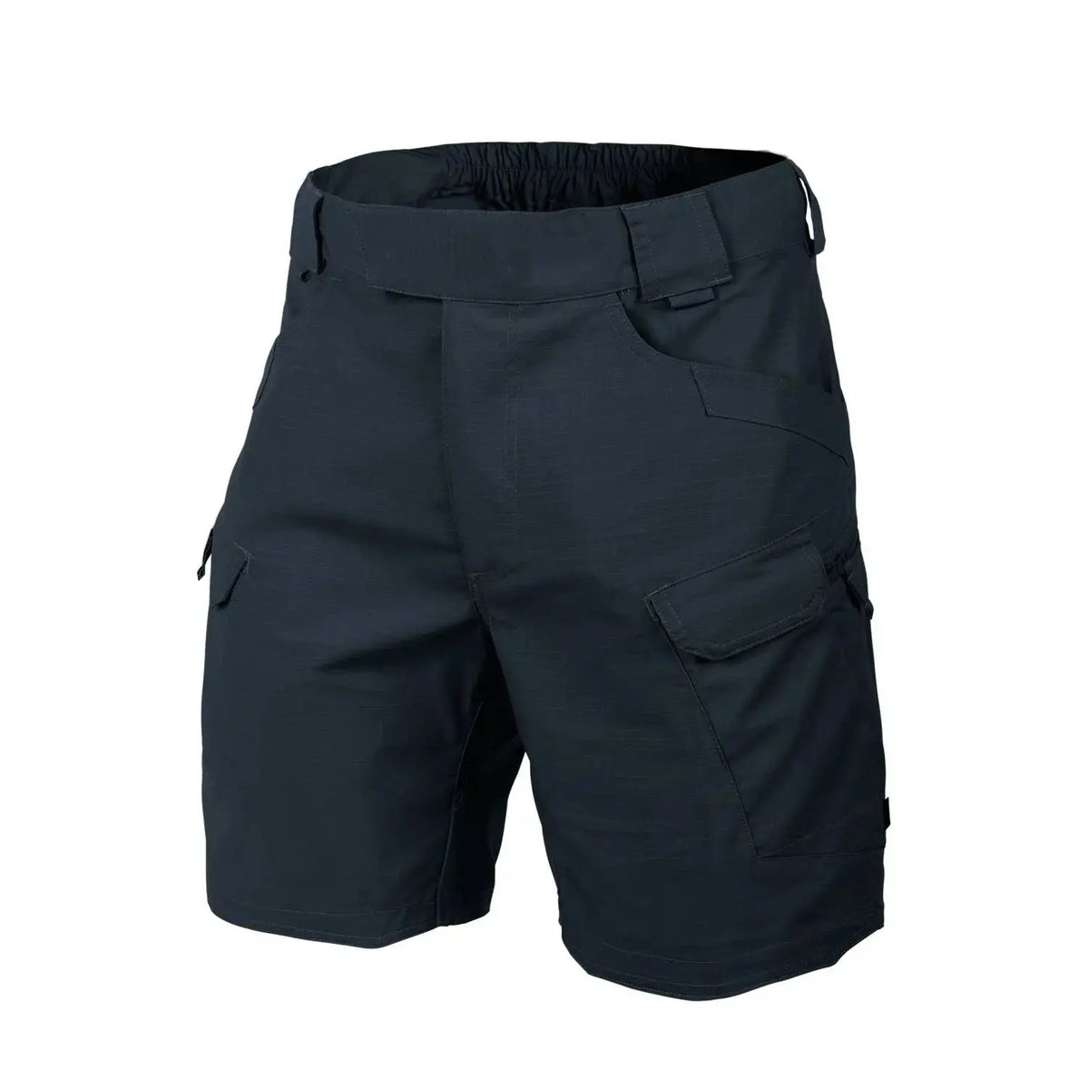 Helikon-Tex UTS® Shorts 8.5"® - PolyCotton Ripstop Helikon-Tex