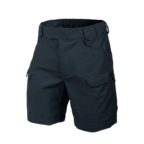 Helikon-Tex UTS® Shorts 8.5"® - PolyCotton Ripstop