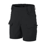 Helikon-Tex UTS® Shorts 6"® - PolyCotton Ripstop