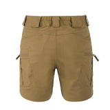 Helikon-Tex UTS® Shorts 6"® - PolyCotton Ripstop