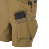 Helikon-Tex UTS® Shorts 6"® - PolyCotton Ripstop