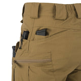 Helikon-Tex UTS® Shorts 6"® - PolyCotton Ripstop