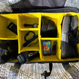 Subtech Smart Pack System Large