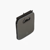 Highlander Sherpa Foldable Box Storage