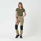 Helikon-Tex OTP Byxor DAM Helikon-Tex