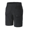 Helikon-Tex Women's OTP 8'5" Shorts Helikon-Tex