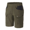 Helikon-Tex Women's OTP 8'5" Shorts