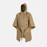 Helikon-Tex Swagman Roll Poncho Helikon-Tex