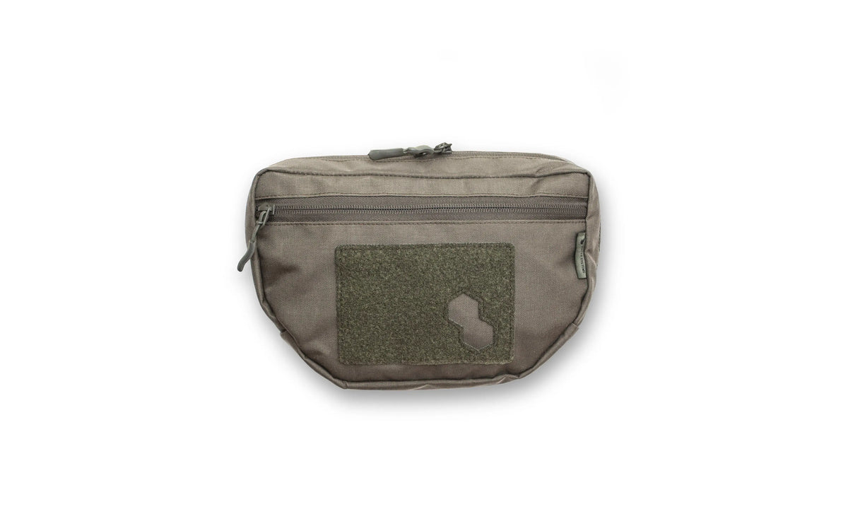 Suited Systems Tactical Fanny Pack Suited Systems