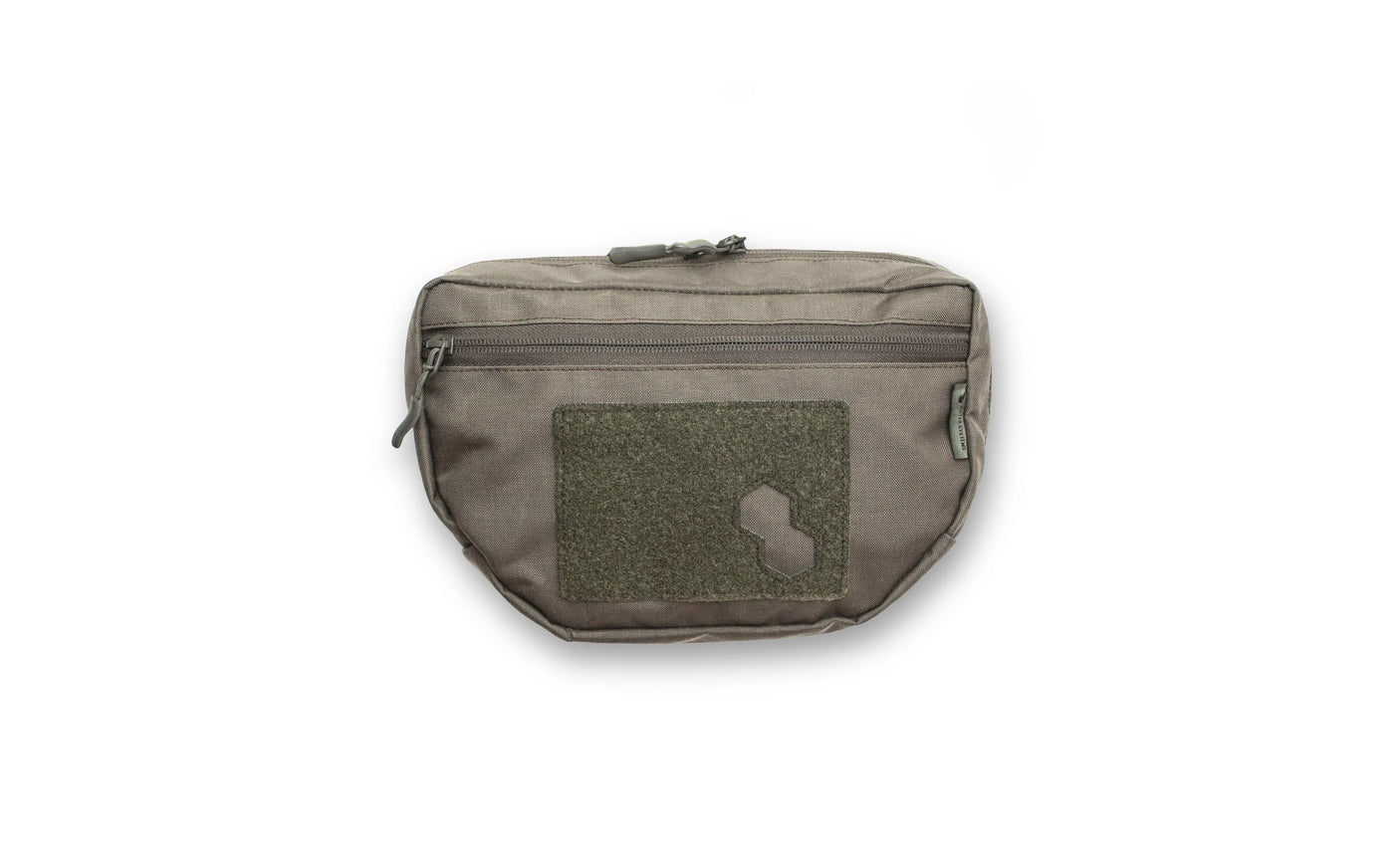 Suited Systems Tactical Fanny Pack Suited Systems