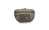 Suited Systems Tactical Fanny Pack Suited Systems