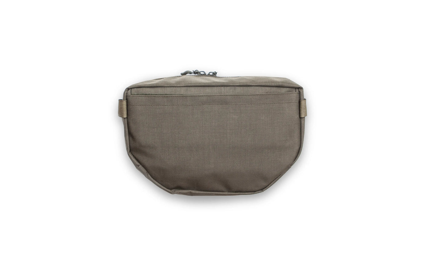 Suited Systems Tactical Fanny Pack Suited Systems
