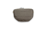 Suited Systems Tactical Fanny Pack Suited Systems