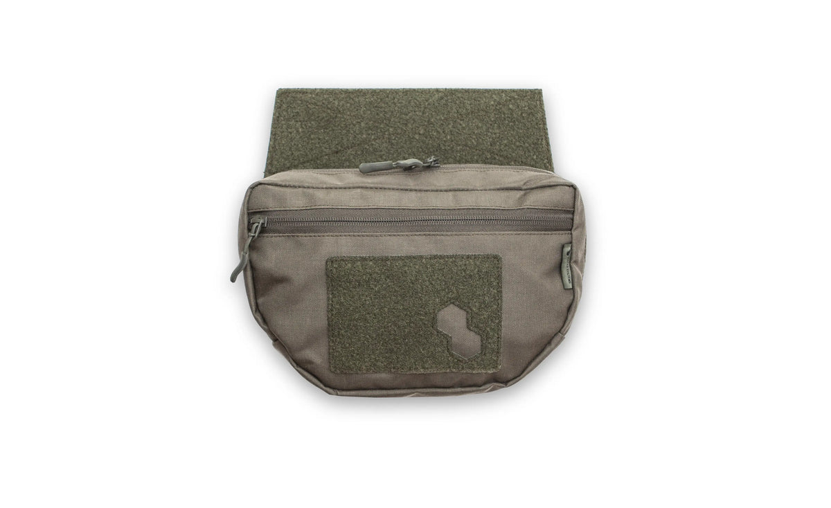 Suited Systems Tactical Fanny Pack Suited Systems