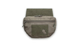 Suited Systems Tactical Fanny Pack Suited Systems