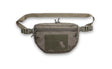 Suited Systems Tactical Fanny Pack Suited Systems
