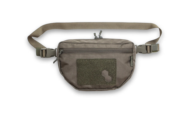Suited Systems Tactical Fanny Pack Suited Systems