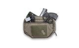 Suited Systems Tactical Fanny Pack Suited Systems