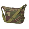 Helikon-Tex Bushcraft Satchel Bag Helikon-Tex