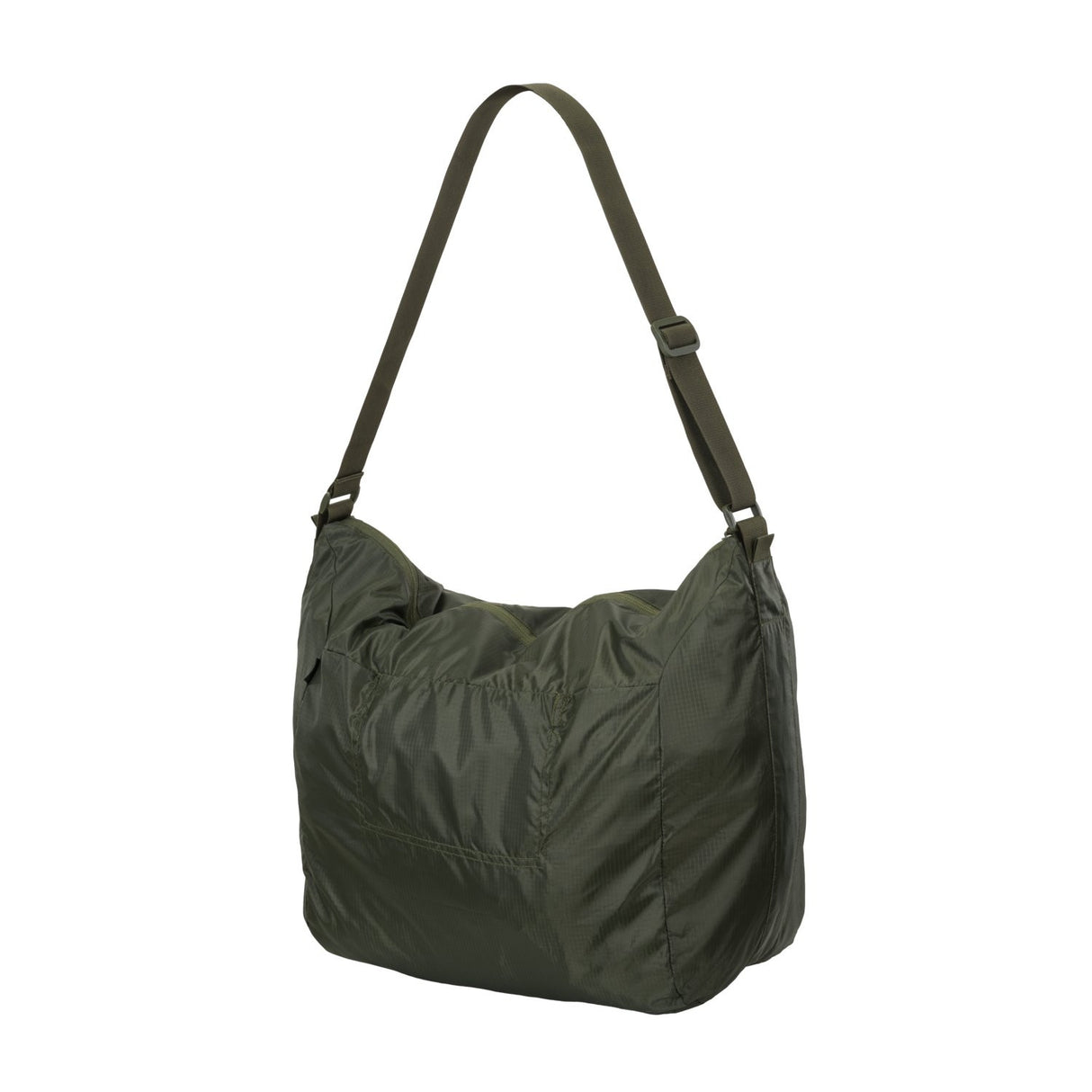 Helikon-Tex Carryall Backup Bag®