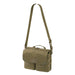 Helikon-Tex Claymore Bag Cordura® Helikon-Tex