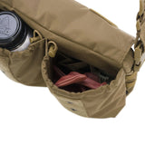 Helikon-Tex Claymore Bag Cordura®