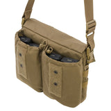 Helikon-Tex Claymore Bag Cordura®