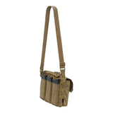 Helikon-Tex Claymore Bag Cordura®