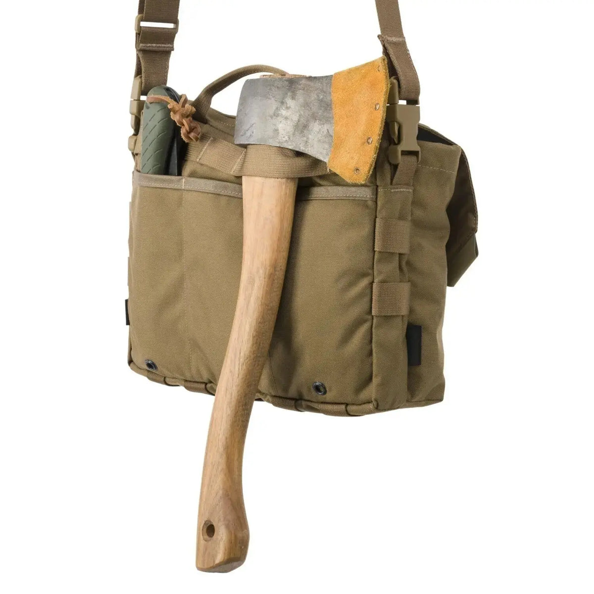 Helikon-Tex Claymore Bag Cordura® Helikon-Tex