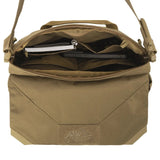 Helikon-Tex Claymore Bag Cordura®