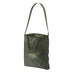 Helikon-Tex Carryall Daily Bag