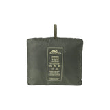 Helikon-Tex Carryall Daily Bag Helikon-Tex