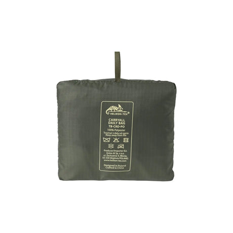 Helikon-Tex Carryall Daily Bag Helikon-Tex