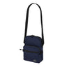 Helikon-Tex EDC Compact Shoulder Bag Helikon-Tex