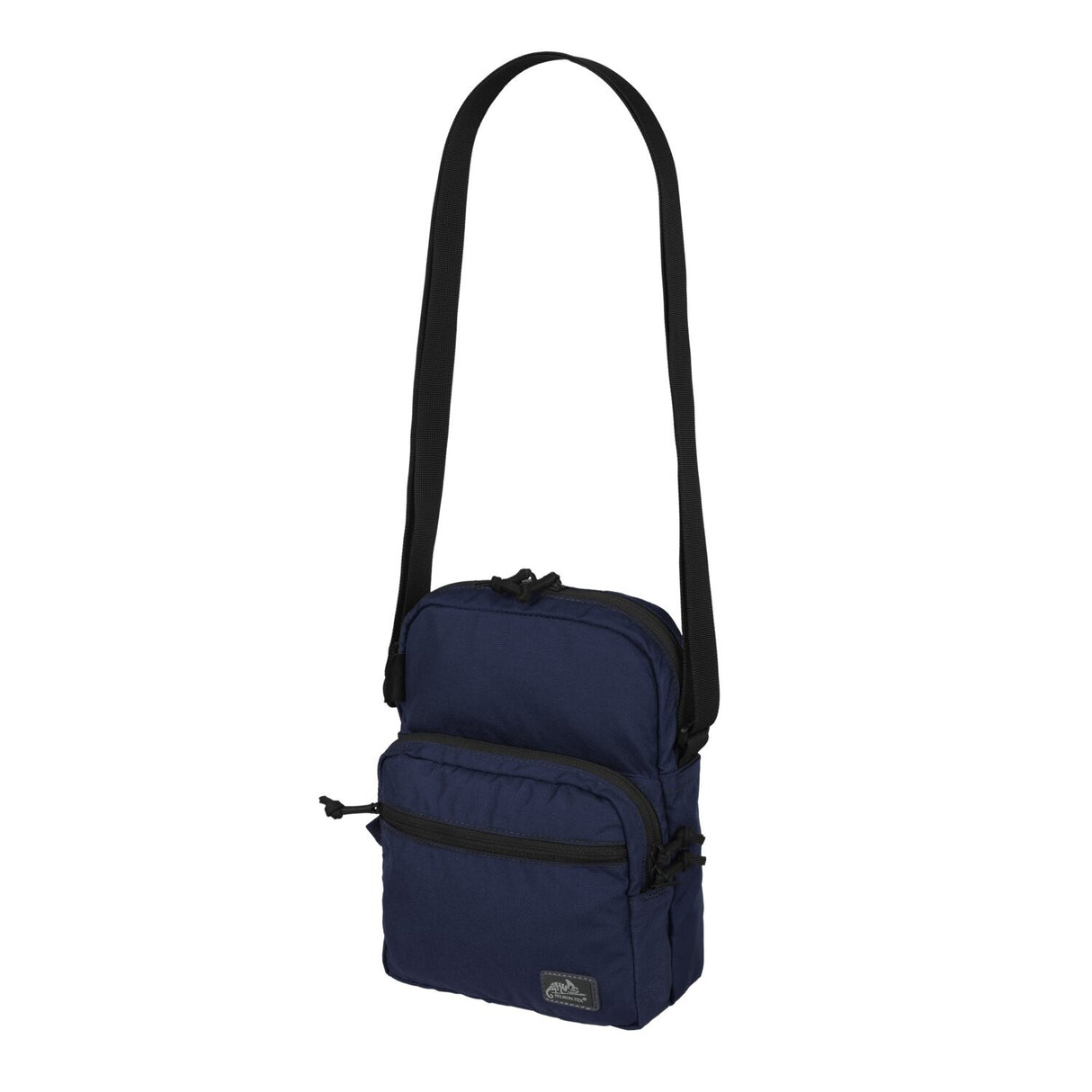 Helikon-Tex EDC Compact Shoulder Bag