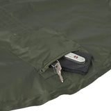 Helikon-Tex Exfil Bag Helikon-Tex
