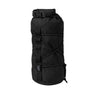 Helikon-Tex Foxhole Bag Helikon-Tex