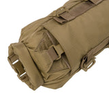 Helikon-Tex Foxhole Bag