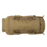 Helikon-Tex Foxhole Bag