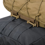 Helikon-Tex Foxhole Bag Helikon-Tex
