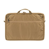 Helikon-Tex Laptop Briefcase