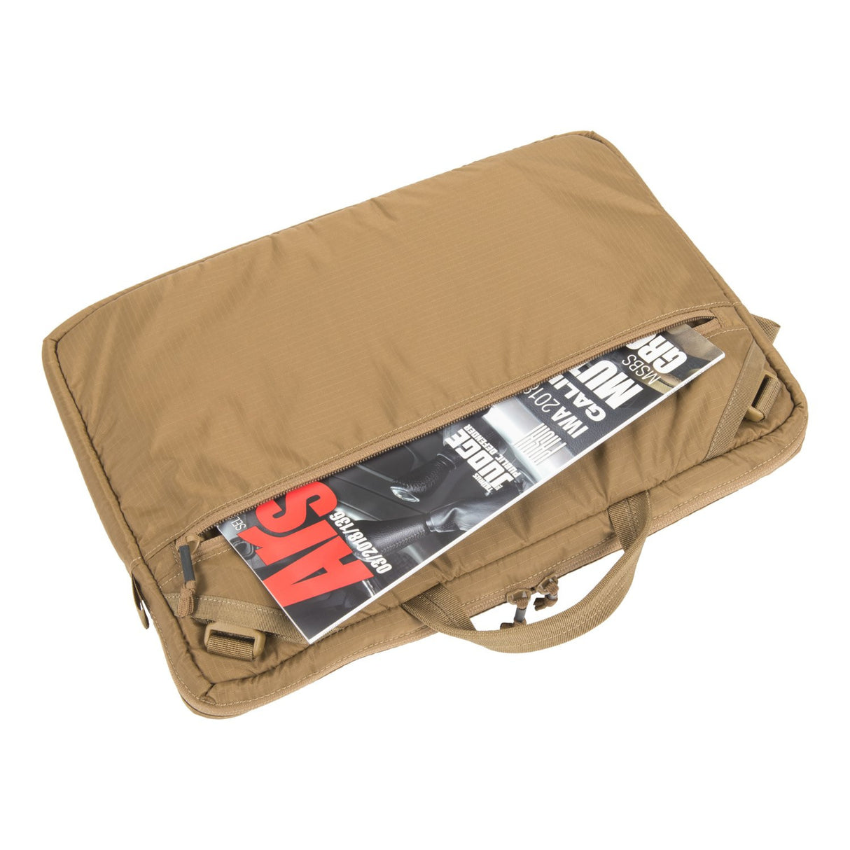Helikon-Tex Laptop Briefcase